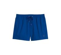 Marc O'Polo Herren Badehose WovenSchwimmhose, Schwimmshorts, Badebekleidung XL