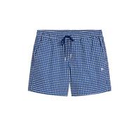 Marc O'Polo Herren Badehose WovenSchwimmhose, Schwimmshorts, Badebekleidung XL