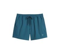 Marc O'Polo Herren Badehose WovenSchwimmhose, Schwimmshorts, Badebekleidung 2XL