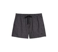 Marc O'Polo Herren Badehose WovenSchwimmhose, Schwimmshorts, Badebekleidung 2XL