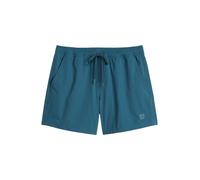 Marc O'Polo Herren Badehose WovenSchwimmhose, Schwimmshorts, Badebekleidung 2XL