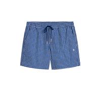 Marc O'Polo Herren Badehose WovenSchwimmhose, Schwimmshorts, Badebekleidung XL