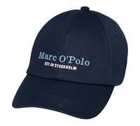 Marc O'Polo Herren Baseballkappe
