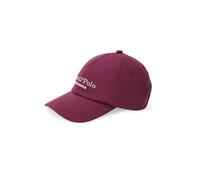 Marc O'Polo Herren Baseballkappe