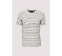 Marc O'Polo Herren Baumwoll-T-Shirt XXL Light beige_multi_02
