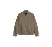 Marc O'Polo Herren Blouson, beige, Gr. S