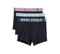 Marc O'Polo Herren Boxer EssentialsBoxershorts, Unterhose, Boxerbriefs XL