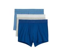 Marc O'Polo Herren Boxer EssentialsBoxershorts, Unterhose, Boxerbriefs 2XL
