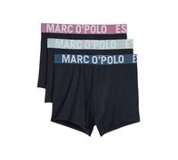 Marc O'Polo Herren Boxer EssentialsBoxershorts, Unterhose, Boxerbriefs XL