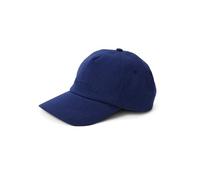 Marc O'Polo Herren Cap aus Bio-Baumwolle mit Logo