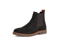 Marc O'Polo Herren Chelsea Boots für Herren, braun, Größe 47 EU