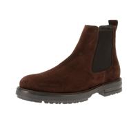 Marc O'Polo Herren Chelsea Boots für Herren, braun, Größe 41 EU