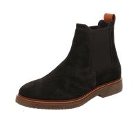 Marc O'Polo Herren Chelsea Boots für Herren, braun, Größe 44 EU