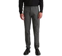 Marc OߴPolo Herren Chinohose mit Stretch-Anteil Shaped Fit