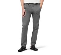 Marc O'polo Herren Hose B21010810064 920