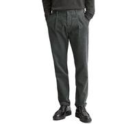 Marc OߴPolo Herren Cordhose weich Tapered Fit