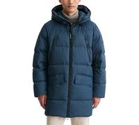 Marc OߴPolo Herren Daunenjacke mit Kapuze wasserabweisend