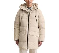 Marc OߴPolo Herren Daunenjacke mit Kapuze wasserabweisend