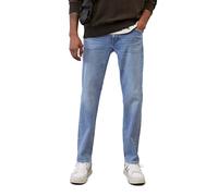 Marc O'Polo Herren Freizeithose '228922812132