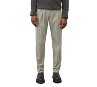 Marc O'Polo Herren Freizeithose 229013410032