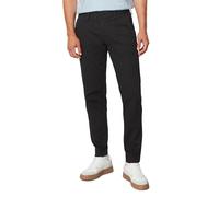 Marc O'Polo Herren Freizeithose M20010810064