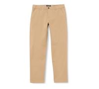 Marc O'Polo Herren Freizeithose M28002910300