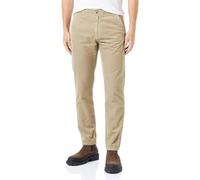 Marc O'Polo Herren Freizeithose M69015610156