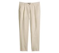 Woven Pants 31 / /32