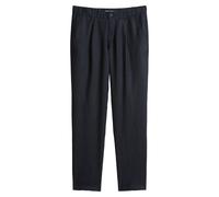 MARC O'POLO Chino dunkelblau | 30/L32
