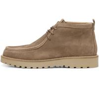 Marc O'Polo Shoes - Schnürstiefel Model Jack - Grau 44