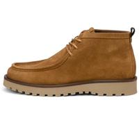 Marc O'Polo Herren Jack 18bOxford