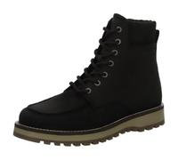 Marc O'Polo Herren Jack Oxford Boot, 718, 44 EU