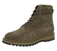 Marc O'Polo Herren Jack Oxford Boot, 990, 43 EU