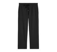 Marc O'Polo Herren Jogger Pants Mix N MatchJogginghose, Joggerhose, Sweatpants 2XL