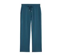 Marc O'Polo Herren Jogger Pants Mix N MatchJogginghose, Joggerhose, Sweatpants XL