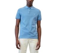 Marc O'Polo Herren K22249653190 Polohemd, 829, XXL
