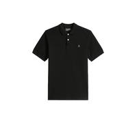 Marc O'Polo Herren Kurzarm-Poloshirt aus Bio-Baumwolle Regular Fit