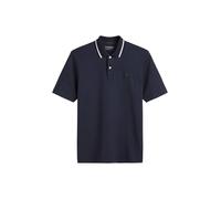 MARC O'POLO Poloshirt dunkelblau | XXL