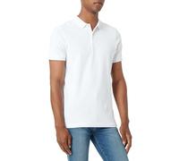 Marc O'Polo Poloshirt kurzarm L