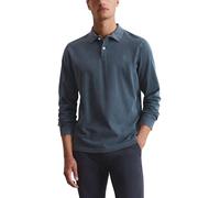 Marc O'Polo Poloshirt Herren marine, L