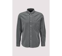 Marc O?Polo Hemd langarm Herren SKIPPING STONE M SKIPPING STONE