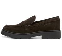 Marc O'Polo Shoes - Penny-Loafer - Braun 42