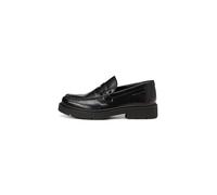 Marc O'Polo Loafer Herren Glattleder schwarz, 46 (11)