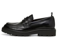 Marc OߴPolo Herren Loafer mit profilierter Sohle elegant