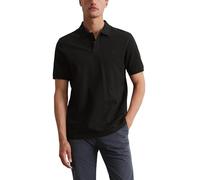 Marc O’Polo Casual Polo - Herren Poloshirt - klassisches Polohemd aus Bio-Baumwolle Größe: XXL