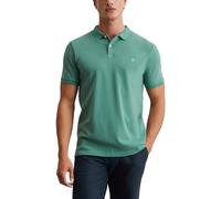 Marc O'Polo Herren M26249653190 Polohemd, 412, 3XL EU