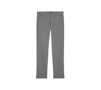 Marc O'Polo Herren M27010810064, Hose