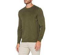 Marc O'Polo Herren M27506660398 Pullover, 444, XXL