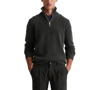 Marc O'Polo Herren M30515560182 Pullover (1er Pack)