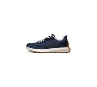 Marc O'Polo Herren Maxi 2mSneaker
